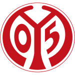  Mainz 05 