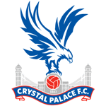  Crystal Palace 