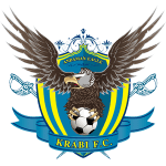 KRA