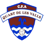 Quart de les Valls