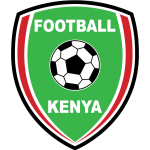 Kenya (K)