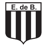 Estrella de Berisso