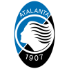 ATA