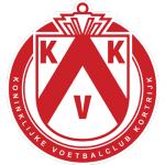 Kortrijk U21