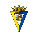 Cadiz (K)
