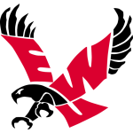 Eastern Wash.