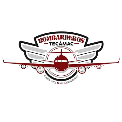 Bombarderos