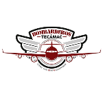 Bombarderos