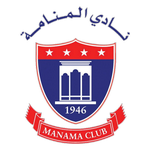 Malkiya