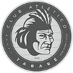 Tabare