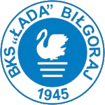 BKS Lada Bilgoraj