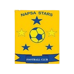NAPSA Stars