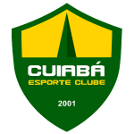 Cuiaba U20