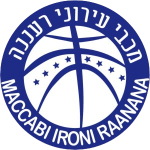 Ironi Ra'anana