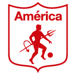 America De Cali (K)