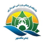 Shahrdari M.