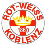 Rot-Wei\u00df Koblenz