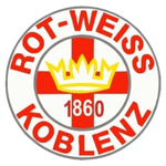 Rot-Weiss Kob.