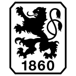 1860 München