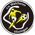 Walcheren
