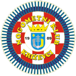 Krizevci