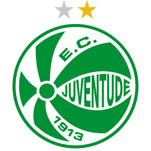 Juventude  (K)