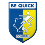 Be Quick Dok.