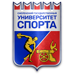 Uni Sporta