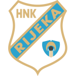 Osijek