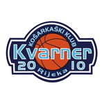 Kvarner
