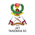 JKT Tanzania