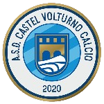 C.Volturno arması