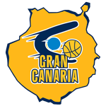 Gran Canaria