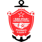 Red Star