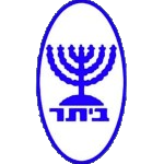Beitar Ramat Gan