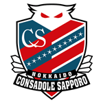 Kawasaki Frontale