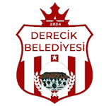 Derecik Belediyesispor