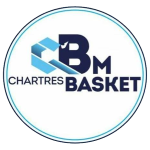 Chartres