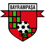 Bayrampaşaspor U19