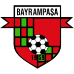 Bayrampaşa U19