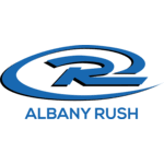 ALB