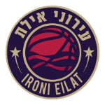 Hapoel Eilat