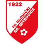 Radnicki SM