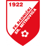 Radnički SM