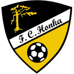 IFK Mariehamn