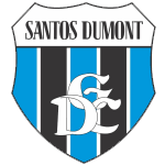 Club Santos Dumont (K)