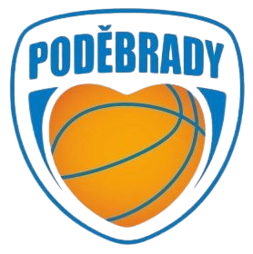 Podebrady