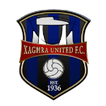 Xaghra