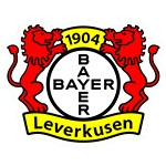 B. Leverkusen U17