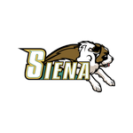 Siena (16)